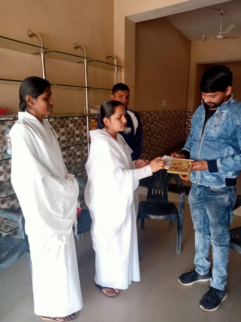 प्रेस विज्ञप्ति - मस्तूरी, किरारी मेले में श्रद्धालु कर सकेंगे द्वादष ज्योतिर्लिंग दर्षन