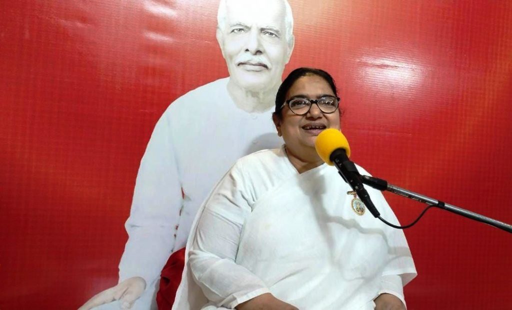 सेहतमंद ह््रदय के लिए खानपान, सकारात्मक विचार, व्यवस्थित दिनचर्या, प्राणायाम व ध्यान जरूरी