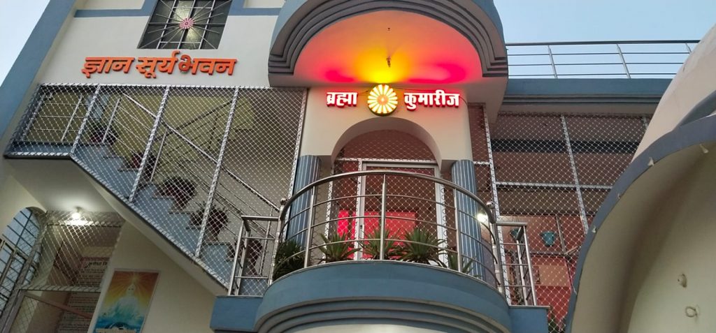 Lalsot Jaipur Tunga Dausa Sewa Samachar Images