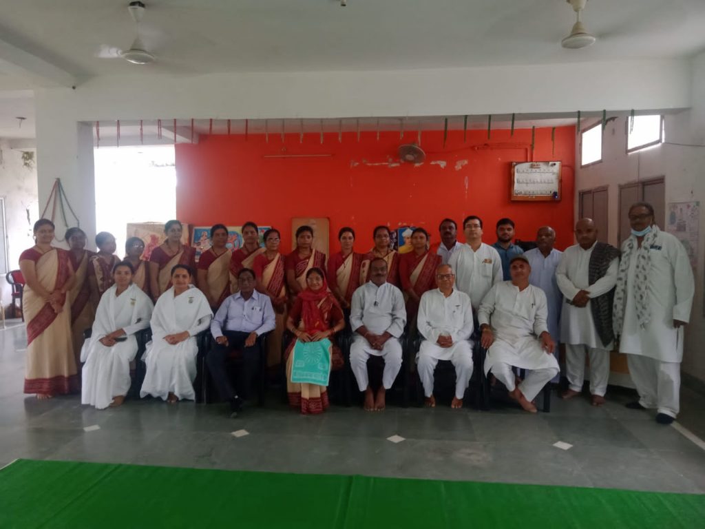 जीवन का सबसे बड़ा शिक्षक हमारे निजी अनुभव* 