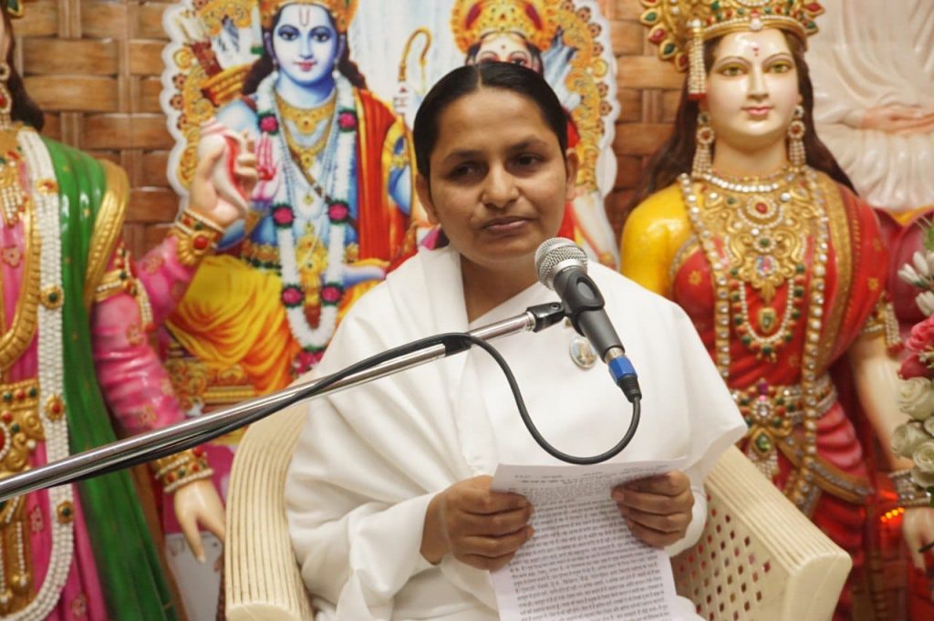 सात्विक भोजन को विश्व प्रसिद्ध किया महावीर जी ने