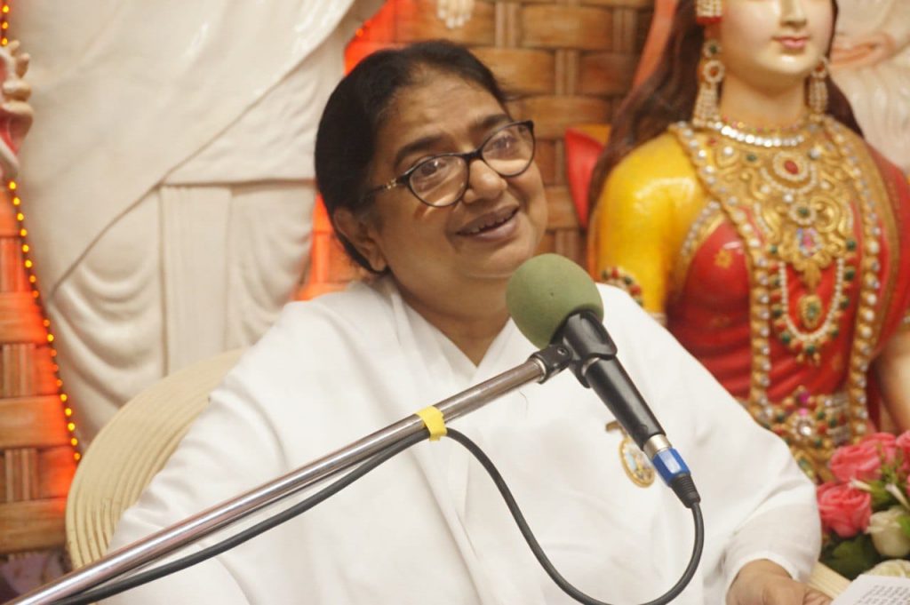भगवान से कभी न क्षय होने वाली प्राप्तियों का यादगार है अक्षय तृतीया