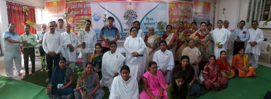 सांस्कृतिक कार्यक्रम व पपेट शो से दिया वृक्ष हर घर को नशे से मुक्त करने मे बच्चे बन सकते है महत्वपूर्ण कड़ी संरक्षण और संगठन की शक्ति का संदेश