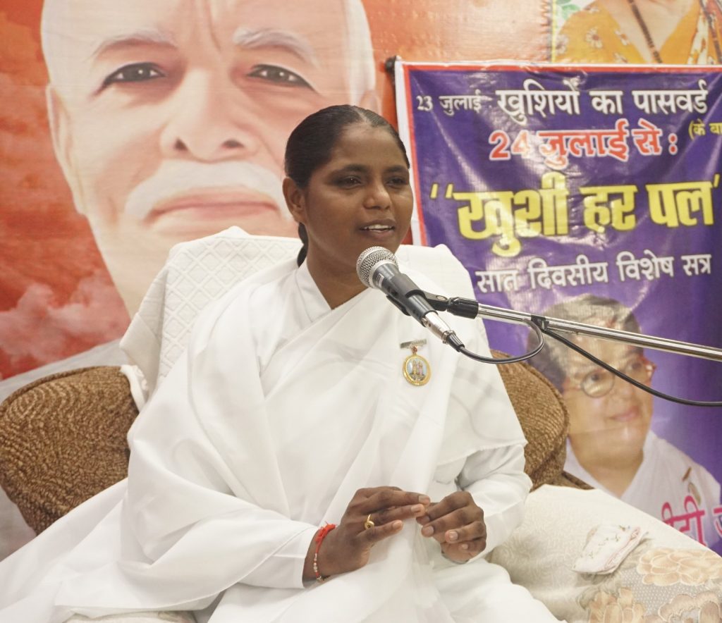 निकट भविष्य में पुनः श्री कृष्ण आने वाले हैंl