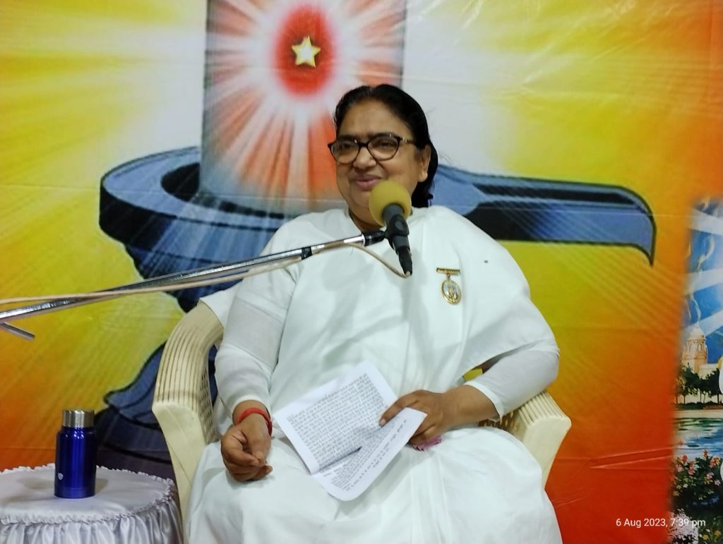 मन के रोगों को जड़ से खत्म करता है श्रीमद्भगवद्गीता