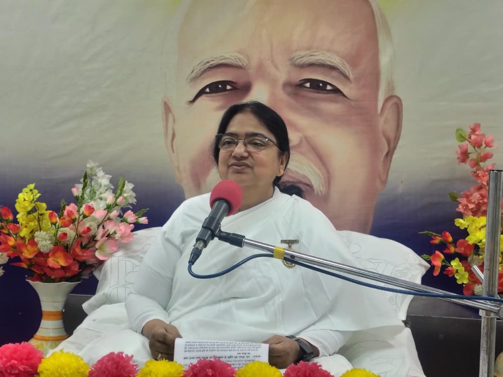 संबंधों को मधुर बनाने के लिए 