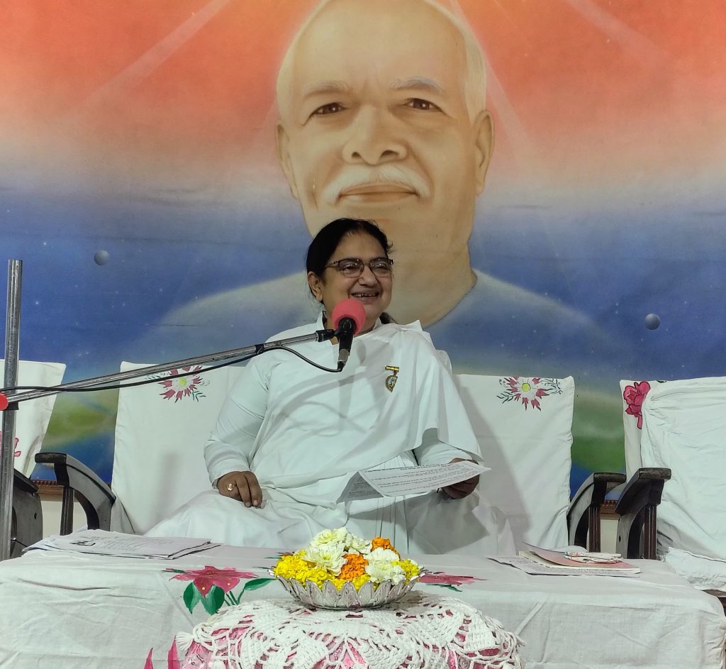 प्रधानमंत्री के सादगी और ऊर्जा संरक्षण संदेश को अपनाते हुए ब्रह्माकुमारीज़ ने जारी किए विशेष दिशा-निर्देश