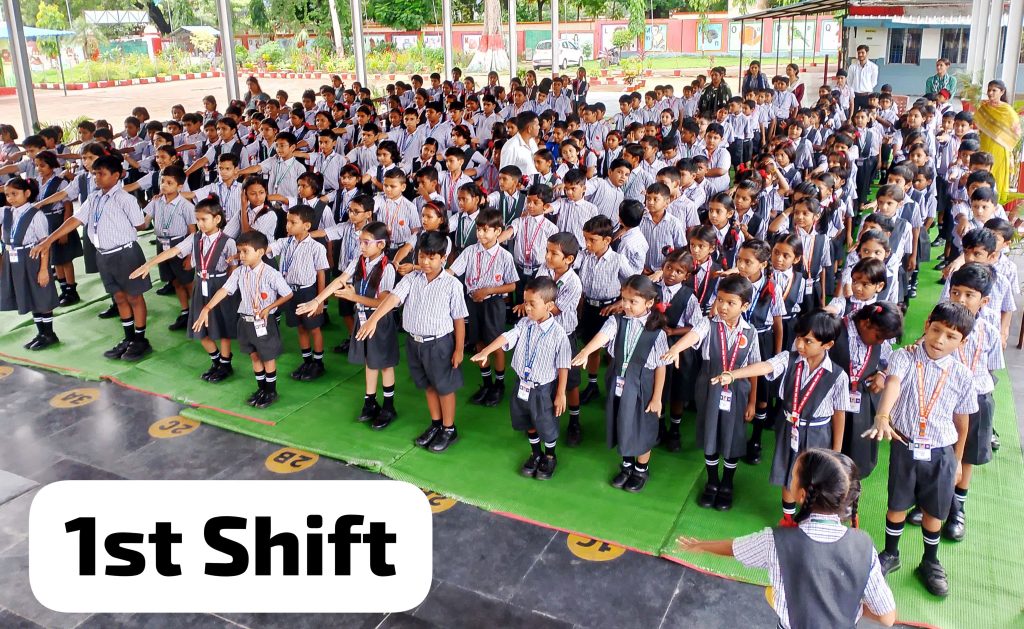 10 अगस्त सेवा : 10 करोड़ नशामुक्ति प्रतिज्ञा महाअभियान