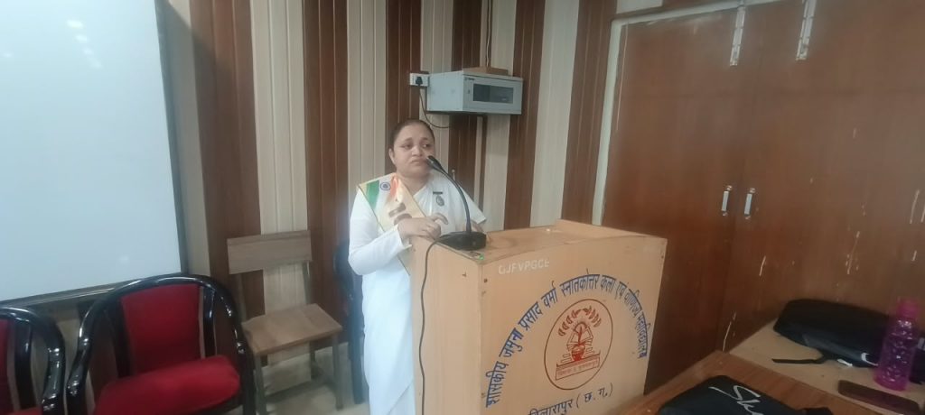 20 अगस्त सेवा : 10 करोड़ नशामुक्ति प्रतिज्ञा महाअभियान