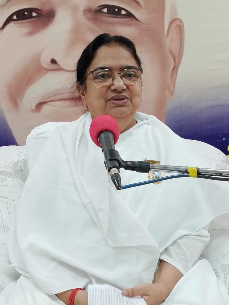 श्राद्ध पक्ष में क्षमादान योग व पूर्वजों के निमित्त सामूहिक भोग का आयोजन 8 को