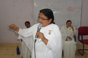 DSC01622