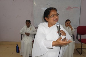 DSC01624