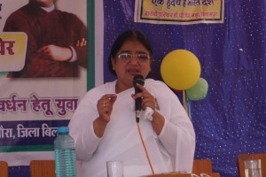 DSC02965