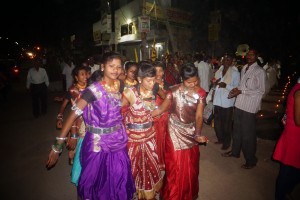 DSC07146